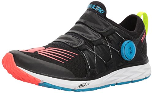 New Balance 1500 T2 Women's Zapatillas para Correr - 38