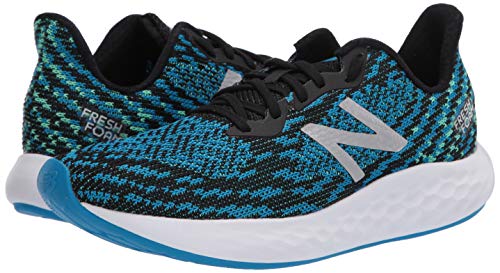 New Balance Men's Rise V2 Fresh Foam Running Shoe