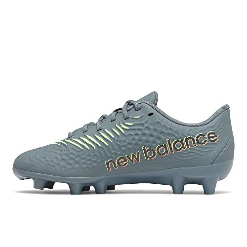 New Balance Tekela V3 Magique Fg Wide EU 37