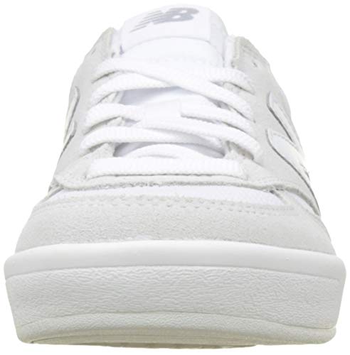 New Balance WRT300, Zapatillas de Tenis Mujer, Blanco (White/Sea Salt Ms), 40 EU