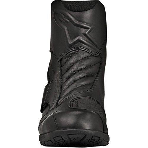 New Land Goretex Negro 42