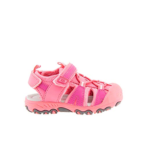 Nicoboco Sandalias PRIMI JR-24 EUR