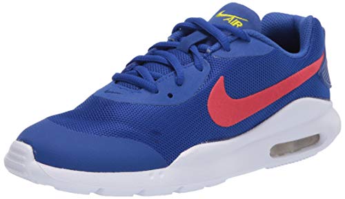 Nike Air MAX Oketo, Zapatillas, Azul, 37.5 EU