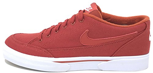 Nike GTS '16 TXT 840300 601, Zapatillas Deportivas, Hombre, 44