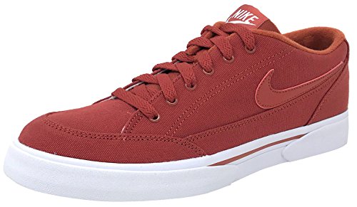 Nike GTS '16 TXT 840300 601, Zapatillas Deportivas, Hombre, 44