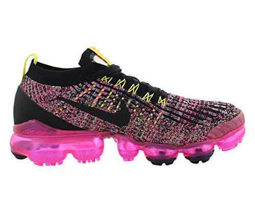 Nike W Air Vapormax Flyknit 3 Womens Womens Aj6910-006