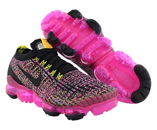 Nike W Air Vapormax Flyknit 3 Womens Womens Aj6910-006