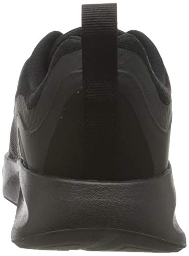 Nike Wmns WEARALLDAY, Zapatillas para Correr Mujer, Black/Black, 40 EU