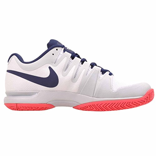 Nike Womens Zoom Vapor 9.5 Tour Tennis Shoes