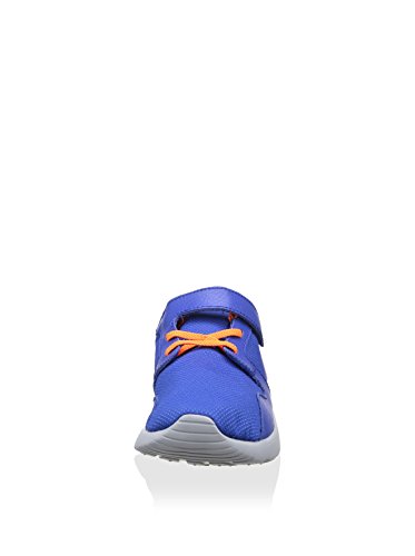 Nike Zapatillas Kaishi (TDV) Azul/Naranja EU 21 (US 5C)