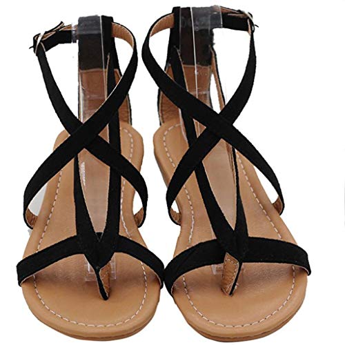 Plataforma Vectry para Mujer Cuñas Alpargata Roma Atar Sandalias Plataforma Zapatos De Verano 2019 Verano Nuevos Zapatos De Mujer