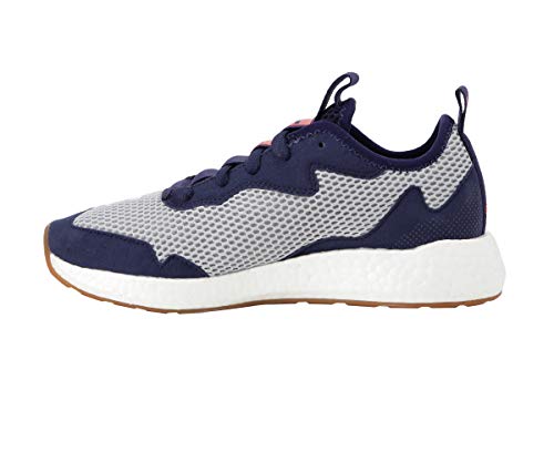 PUMA by Scarpe&Scarpe - Scarpe sportive Sport - 4,0, Blue