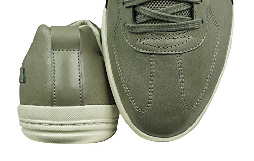 Puma Rudolf Dassler Nupunkt Zapatillas Informales para hombre-Grey-46