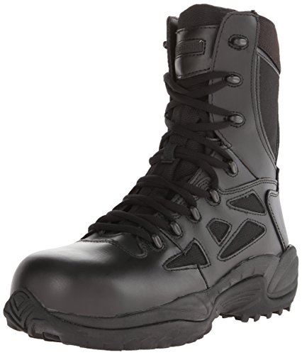 Reebok Respuesta RÃ¡pida Rb Rb8874 bota de seguridad