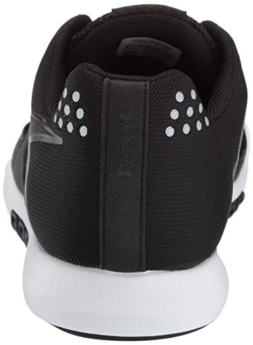 Reebok Women's CROSSFIT Nano 2.0 Cross Trainer