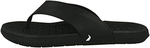 Rider Infinity II Thong Ad, Chanclas Hombre, (Negro/Black 8941), 41 EU