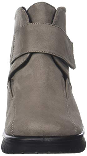 Romika Varese N 53, Merceditas Mujer, Beige (Taupe 73 250), 36 EU