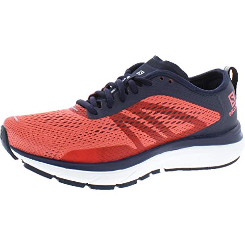 Salomon Women's Sonic RA 2 Running Shoes