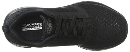 Skechers GOrun 600 Circulate Women's Zapatillas De Entrenamiento - 38