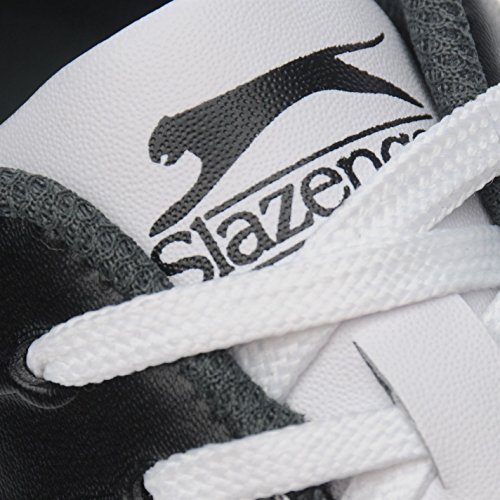 Slazenger Hombres V100 Zapatos de Golf