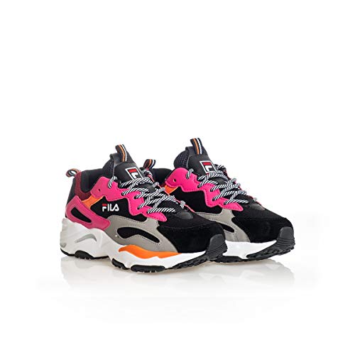 Sneakers Donna FILA 1010686 Autunno/Inverno 40