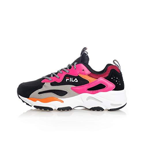 Sneakers Donna FILA 1010686 Autunno/Inverno 40