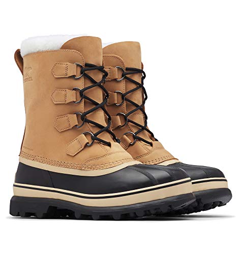 Sorel Caribou Bota De Trekking - AW19-43