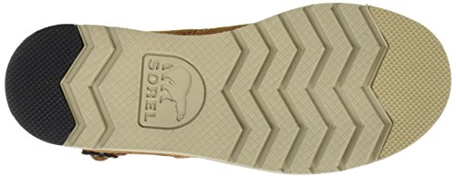 Sorel Rylee, Botas Mujer, Marrón (Elk), 36.5 EU