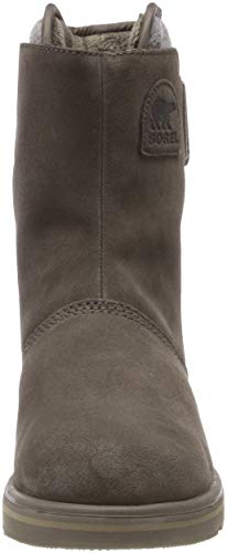 Sorel Rylee, Botas Mujer, Marrón (Major), 38 EU