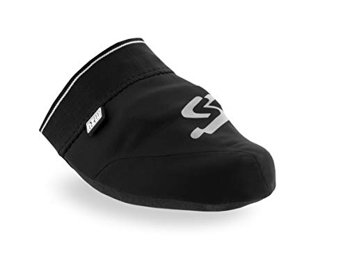 Spiuk XP Membrana M2V Puntera, Hombre, Negro (Negro), L/XL