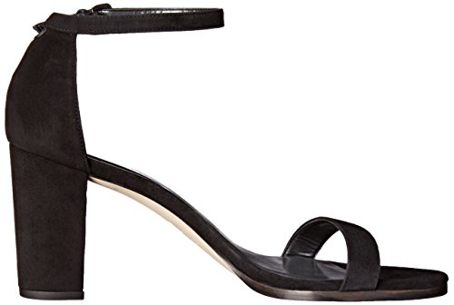 Stuart Weitzman Mujer nearlynude Heeled Sandal