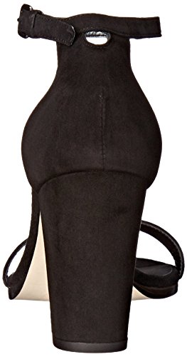 Stuart Weitzman Mujer nearlynude Heeled Sandal