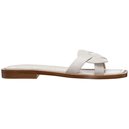 Stuart Weitzman Mujer Sandalias Bianco 40 EU