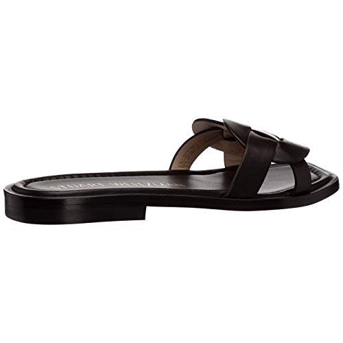 Stuart Weitzman Mujer Sandalias Nero 36 EU