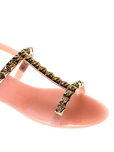 Stuart Weitzman Sandalias - Jelrose, 40