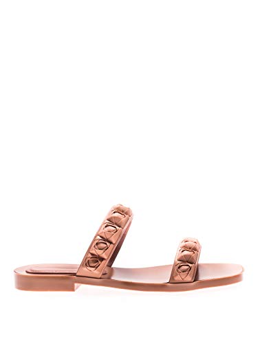 Stuart Weitzman Sandalias - Rosita, 39