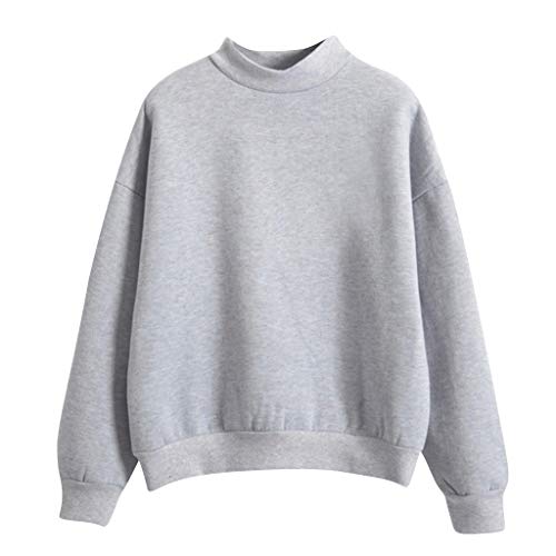 Sudaderas Mujer Precio de Pull and Bear para Que es una Sudadera con Capucha Ropa 2015 Camisetas Ropa Deportiva Sudaderas Hombre Mujer Online Sprinter Sudadera Abierta Abierta con c