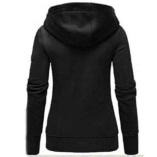 Sudaderas Mujer Precio de Pull and Bear para Que es una Sudadera con Capucha Ropa 2015 Camisetas Ropa Deportiva Sudaderas Hombre Mujer Online Sprinter Sudadera Abierta Abierta con c