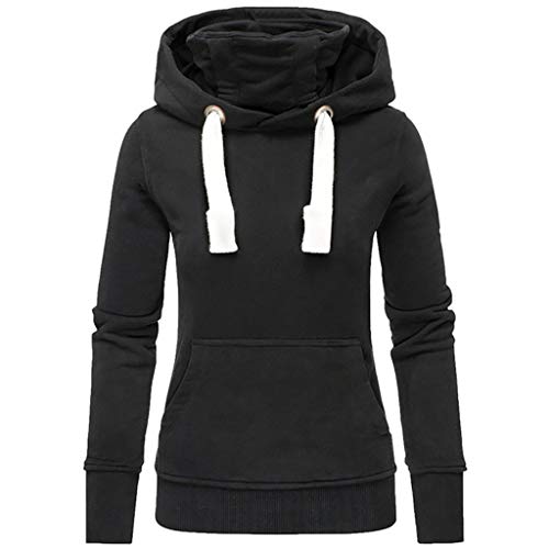 Sudaderas Mujer Precio de Pull and Bear para Que es una Sudadera con Capucha Ropa 2015 Camisetas Ropa Deportiva Sudaderas Hombre Mujer Online Sprinter Sudadera Abierta Abierta con c