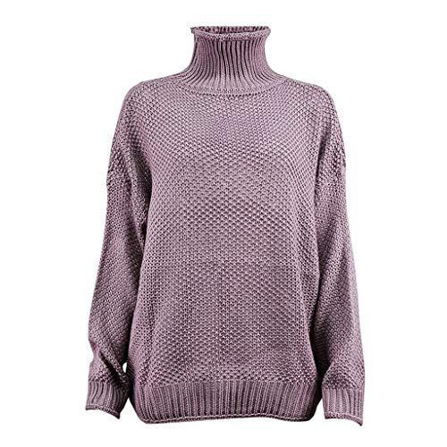 Sudaderas Mujer Precio de Pull and Bear para Que es una Sudadera con Capucha Ropa 2015 Camisetas Ropa Deportiva Sudaderas Hombre Mujer Online Sprinter Sudadera Abierta Abierta con c