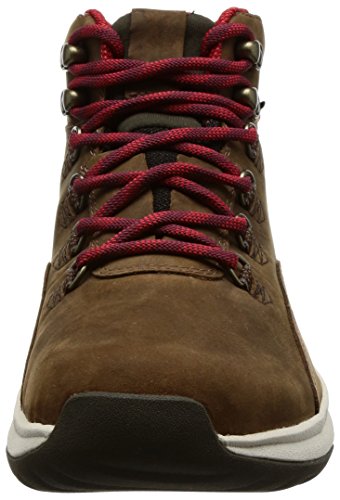 Teva Arrowood Utility Mid Bota De Trekking - 43