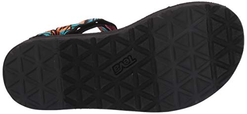 Teva Women's Original Universal Sandal