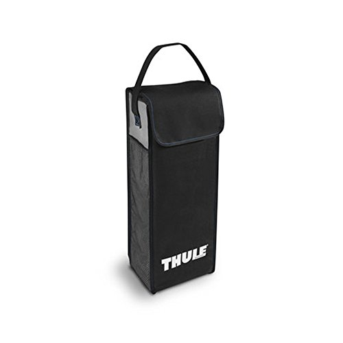 Thule 307617 Cuña para Caravana