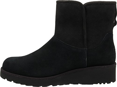 UGG Australia Mujer 1012497 Botas Negro Size: 36 EU