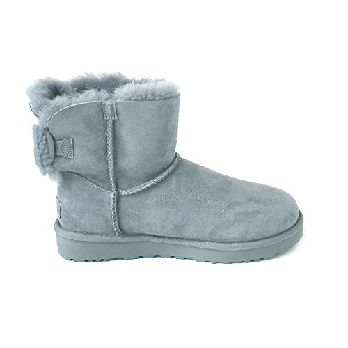 UGG - Botas Arielle - Geyser, Taille:41 EU