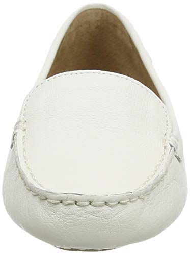 UGG Female Flores Shoe, Jasmine, 5 (UK)