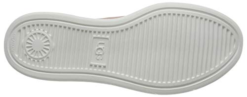 UGG Neutra Sneaker, Zapatos. Mujer, La Atardecer, 38 EU