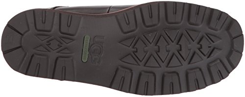 UGG Seton TL, Botas clásicas. Hombre, Marrón (Stout Stt), 41 EU