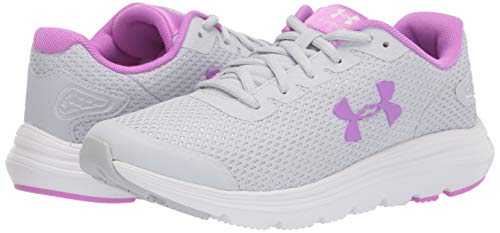 Under Armour Surge 2 Zapatillas de running, Mujer