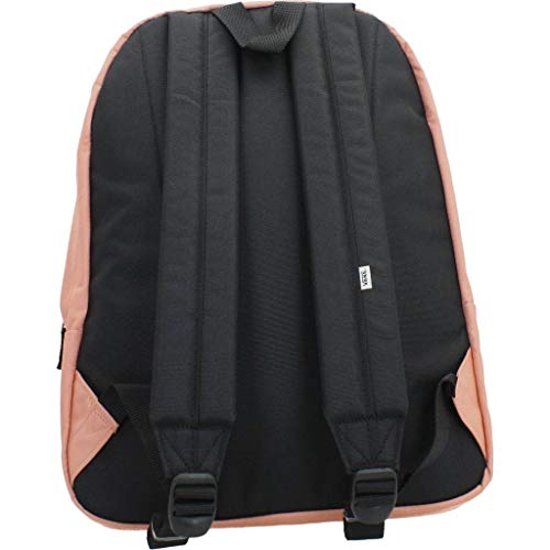 Vans MOCHILA REALM ROSE DAWN, Talla única